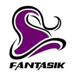 Nouveau site web agence référencement