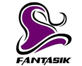 Nouveau site web agence référencement