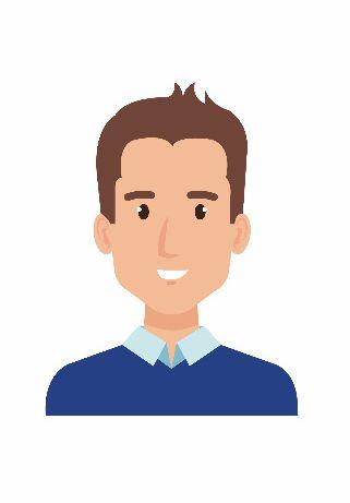 Client satisfait pose charpente