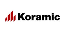 Revendeur Koramic pour toitures et façades