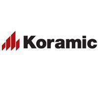 revendeur officiel koramic