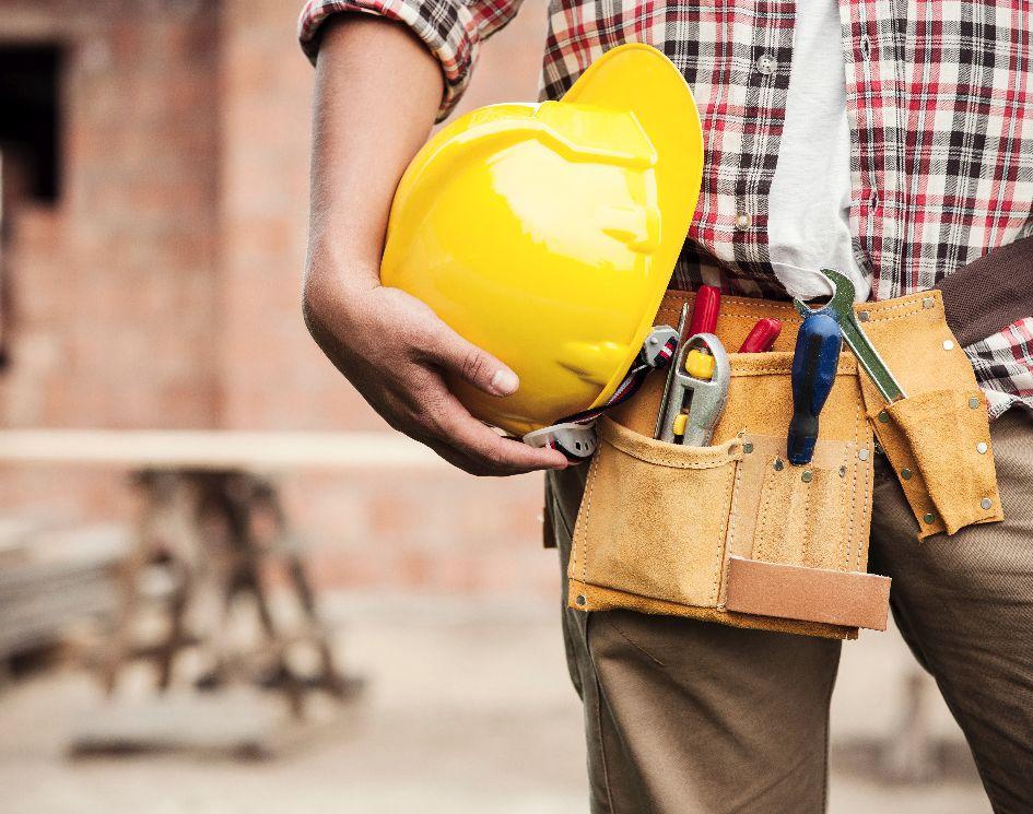 Rollot toitures Vosgiennes