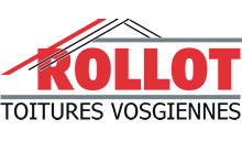 Rollot Toiture Vosgiennes